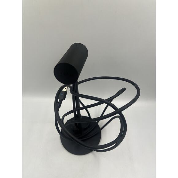 Oculus Rift CV1 - Motion Sensor Camera With Stand - With Box - Picture 9 of 11